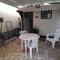 La Suite Odile Piscine appartement ou studio