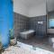 My Villa and Resort Canggu