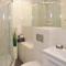 Apartament Numer 5 - Устрики-Долішні