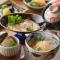 Onomichi Hansei