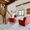 Maison 5 pers. à Biscarrosse - Calme, proche plages, jardin, terrasse, parking - FR-1-521-25