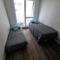 407/ Precioso apartamento 1D+1B // JUMBO+CENTRO 5 MIN