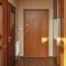 Apartament Numer 5 - Устрики-Долішні