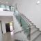 Desaru Spacious 36pax Bungalow with Netflix near Beach