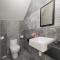 Desaru Spacious 36pax Bungalow with Netflix near Beach