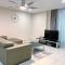 KSL D'Esplanade Apartment Suites by SC Homestay - Johor Bahru