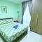 KSL D'Esplanade Apartment Suites by SC Homestay - Johor Bahru