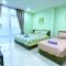 KSL D'Esplanade Apartment Suites by SC Homestay - Johor Bahru