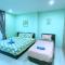 KSL D'Esplanade Apartment Suites by SC Homestay - Johor Bahru