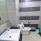 KSL D'Esplanade Apartment Suites by SC Homestay - Johor Bahru
