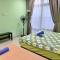 KSL D'Esplanade Apartment Suites by SC Homestay - Johor Bahru