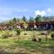 Phurin Thara Resort - 高兰