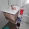 408/ Precioso apartamento 1D+1B /(3 camas)/ JUMBO+CENTRO 5 MIN