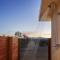 Harvest Moon Hideaway - BBQ, Hammocks & Dark Skies home