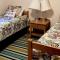 Sewards Guest House