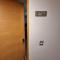 407/ Precioso apartamento 1D+1B // JUMBO+CENTRO 5 MIN