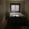 Sewards Guest House