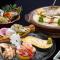Onomichi Hansei