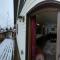 Sewards Guest House