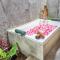 Anda Amed Villas & Spa