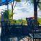 Tam Coc Mandala Villa & Homestay