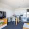 Aligned Corporate Residences Townsville