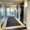 The Point, Lux Apartment 4 min from Universal - Orlando