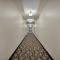 The Point, Lux Apartment 4 min from Universal - Orlando