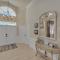 Lighthouse 1124 home - Marco Island