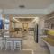 Lighthouse 1124 home - Marco Island