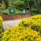 Nature Zone Jungle Resort- Experience the Wilderness & Adventure