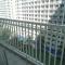 Shell Residence C13 Near Airport & Mall + free wifi - 马尼拉