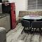 OroNegroApartaHoteles Acogedor Apartaestudio Amoblado Armenia, Quindio