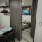 OroNegroApartaHoteles Acogedor Apartaestudio Amoblado Armenia, Quindio