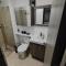 OroNegroApartaHoteles Acogedor Apartaestudio Amoblado Armenia, Quindio