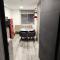 OroNegroApartaHoteles Acogedor Apartaestudio Amoblado Armenia, Quindio