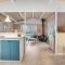 Pet Friendly Home In Otterup With Wifi