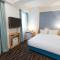 Shibuya Tobu Hotel