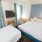 Shibuya Tobu Hotel