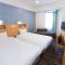 Shibuya Tobu Hotel