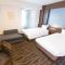 Shibuya Tobu Hotel