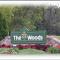 Mountain Royal at the Woods Resort - Hedgesville