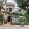 Green Garden Homestay
