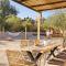 Casa Amarilla- Hot Tub,Firepit,BBQ &Fantastic Yard for Families home - Yucca Valley