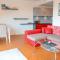 Wilde Guest Apartment Tigutorn - 塔尔图