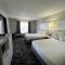 Baymont by Wyndham Peoria