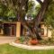 New Haven Guest House (Pty) Ltd - 纽卡斯尔