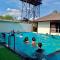 Pooma Resort