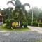 Pooma Resort