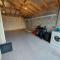 Maison climatisée en duplex, 2 chambres, terrasse, garage à 250m de la plage - FR-1-326-754